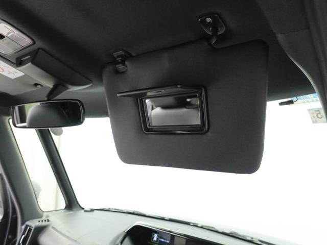 タントカスタムRS(愛知県)の中古車