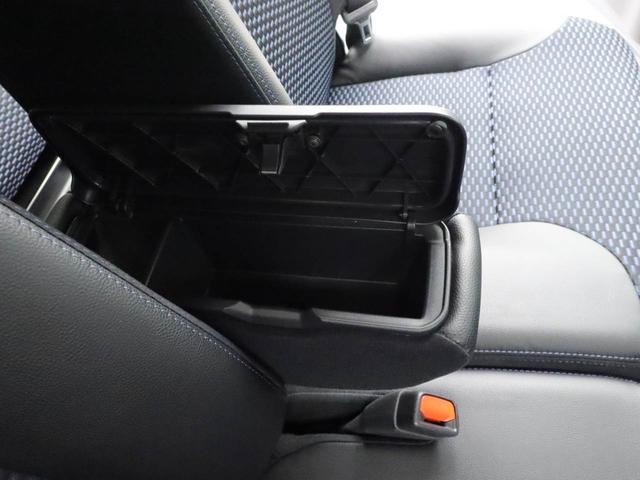 タントカスタムRS(愛知県)の中古車