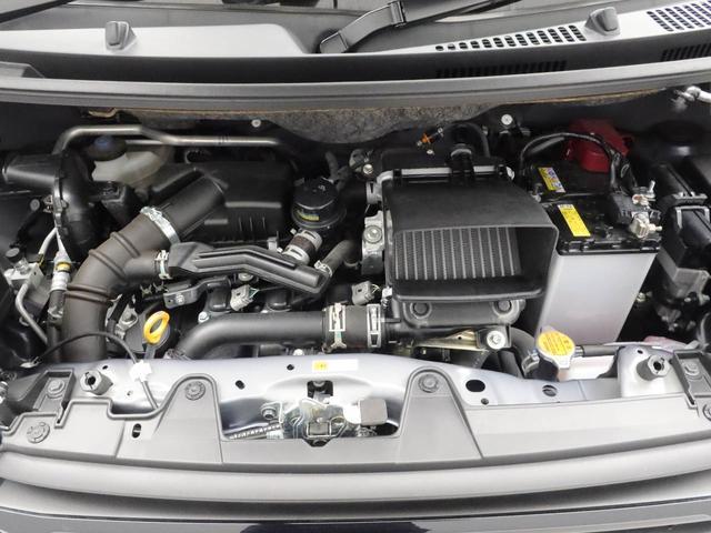 タントカスタムRS(愛知県)の中古車