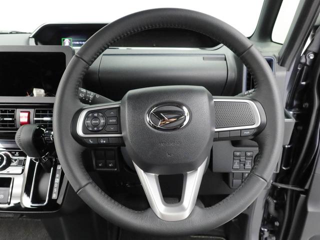 タントカスタムRS(愛知県)の中古車