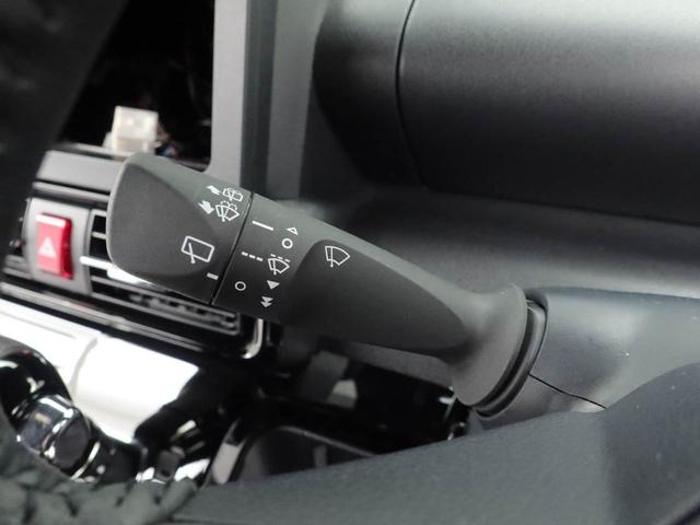 タントカスタムRS(愛知県)の中古車