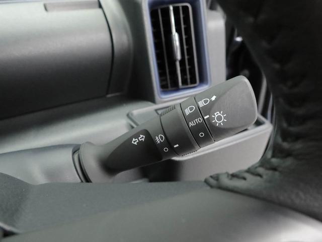 タントカスタムRS(愛知県)の中古車