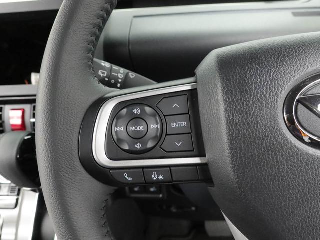 タントカスタムRS(愛知県)の中古車