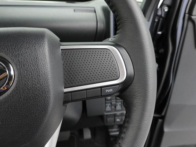 タントカスタムRS(愛知県)の中古車