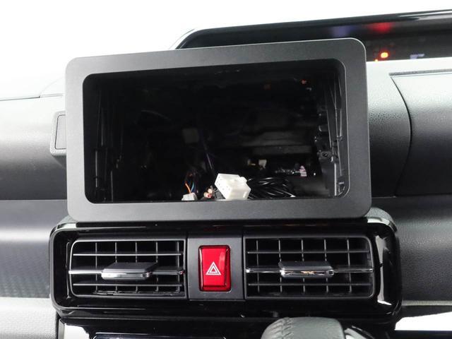 タントカスタムRS(愛知県)の中古車