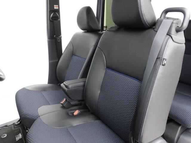 タントカスタムRS(愛知県)の中古車