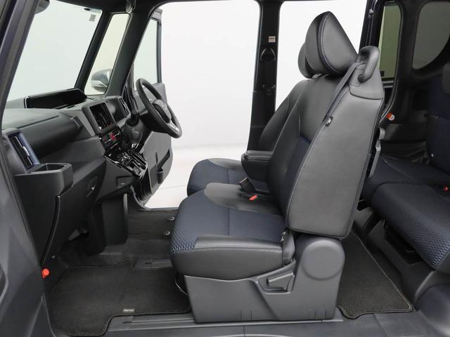 タントカスタムRS(愛知県)の中古車