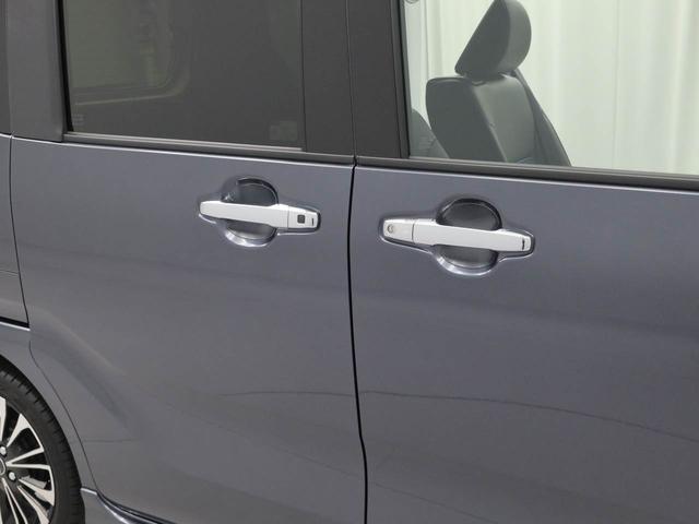 タントカスタムRS(愛知県)の中古車