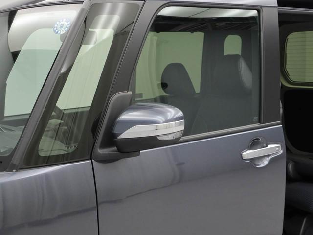 タントカスタムRS(愛知県)の中古車