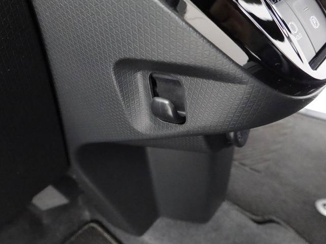 タントカスタムRS(愛知県)の中古車