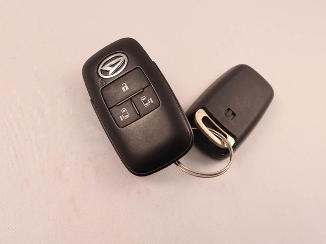 タントカスタムRS(愛知県)の中古車