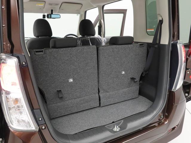 デイズルークスハイウェイスター Xディスプレイ付きラジオ・ドライブレコーダー・キーフリー(愛知県)の中古車