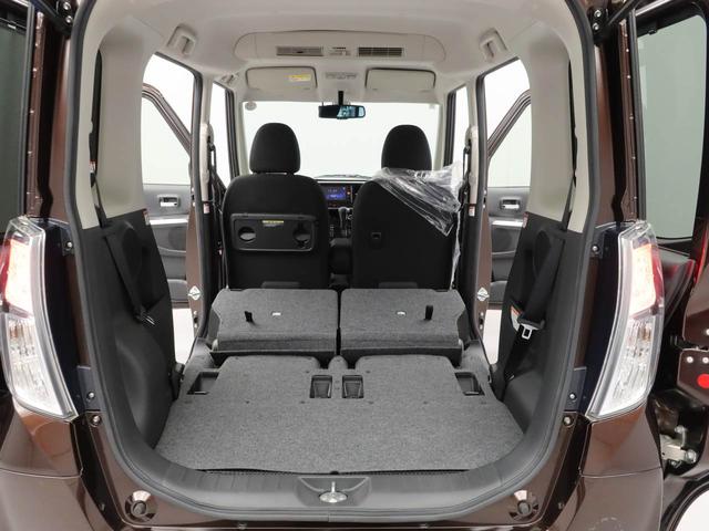 デイズルークスハイウェイスター Xディスプレイ付きラジオ・ドライブレコーダー・キーフリー(愛知県)の中古車
