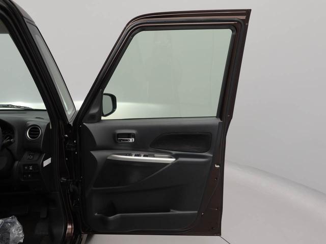 デイズルークスハイウェイスター Xディスプレイ付きラジオ・ドライブレコーダー・キーフリー(愛知県)の中古車