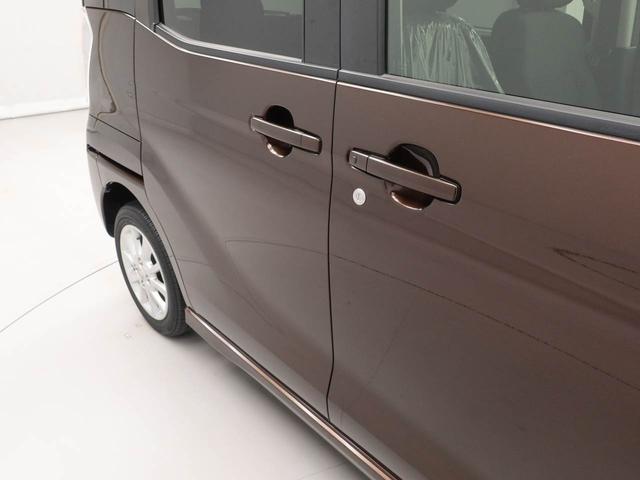 デイズルークスハイウェイスター Xディスプレイ付きラジオ・ドライブレコーダー・キーフリー(愛知県)の中古車