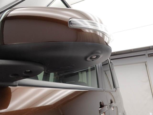 デイズルークスハイウェイスター Xディスプレイ付きラジオ・ドライブレコーダー・キーフリー(愛知県)の中古車