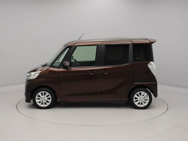 デイズルークスハイウェイスター Xディスプレイ付きラジオ・ドライブレコーダー・キーフリー(愛知県)の中古車