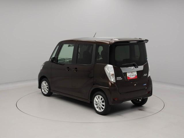 デイズルークスハイウェイスター Xディスプレイ付きラジオ・ドライブレコーダー・キーフリー(愛知県)の中古車