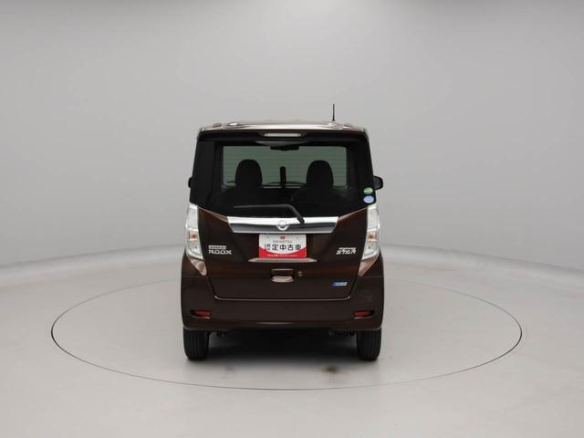 デイズルークスハイウェイスター Xディスプレイ付きラジオ・ドライブレコーダー・キーフリー(愛知県)の中古車