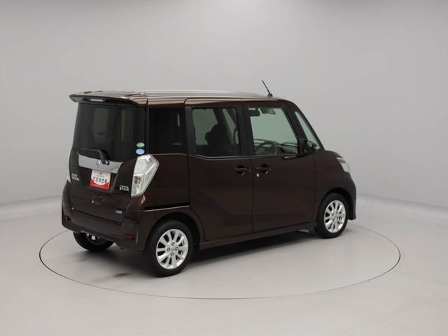 デイズルークスハイウェイスター Xディスプレイ付きラジオ・ドライブレコーダー・キーフリー(愛知県)の中古車