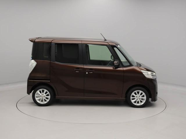 デイズルークスハイウェイスター Xディスプレイ付きラジオ・ドライブレコーダー・キーフリー(愛知県)の中古車