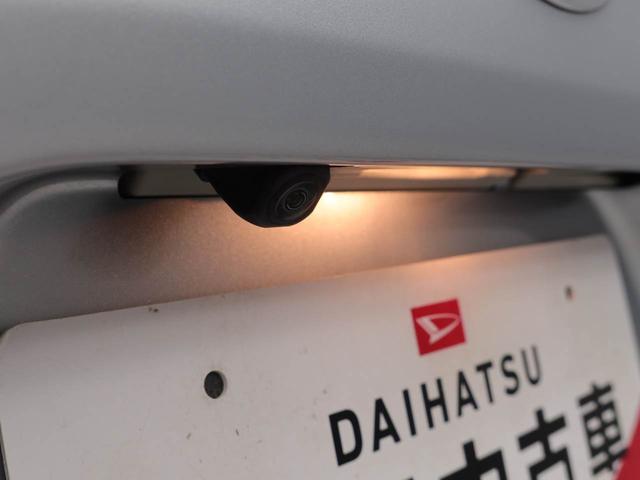 タントカスタムX ナビ ドライブレコーダー ETC TVバックカメラ 全周囲カメラ 両側電動スライドドア LEDヘッドライト アルミホイール アイドリングストップ プッシュスタート エアバック ABS CVT キーフリー(愛知県)の中古車