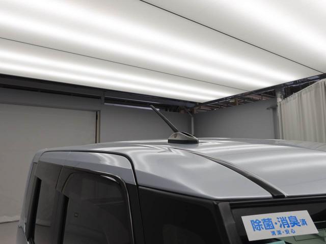 タントカスタムX ナビ ドライブレコーダー ETC TVバックカメラ 全周囲カメラ 両側電動スライドドア LEDヘッドライト アルミホイール アイドリングストップ プッシュスタート エアバック ABS CVT キーフリー(愛知県)の中古車