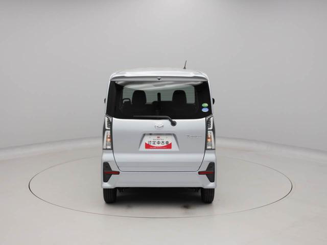 タントカスタムX ナビ ドライブレコーダー ETC TVバックカメラ 全周囲カメラ 両側電動スライドドア LEDヘッドライト アルミホイール アイドリングストップ プッシュスタート エアバック ABS CVT キーフリー(愛知県)の中古車
