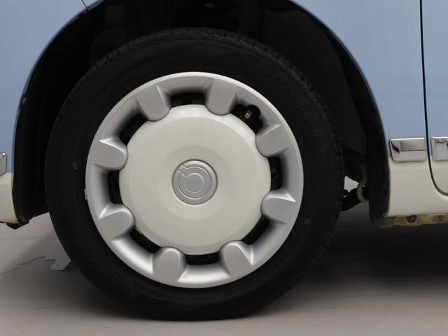 ムーヴキャンバスXメイクアップ SAIIIメモリナビ バックカメラ スマートキー 両側スライドドア CD 衝突軽減ブレーキ(愛知県)の中古車