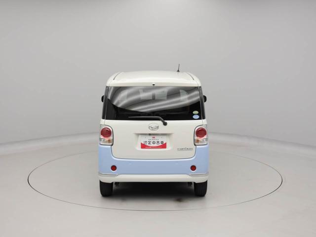ムーヴキャンバスXメイクアップ SAIIIメモリナビ バックカメラ スマートキー 両側スライドドア CD 衝突軽減ブレーキ(愛知県)の中古車
