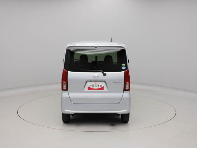 タントＸセレクション両側パワースライドドア・７インチナビ・パノラマモニター・オートエアコン・ドライブレコーダー・ＬＥＤヘッドランプ・コーナーセンサー・アイドリングストップ機能（愛知県）の中古車