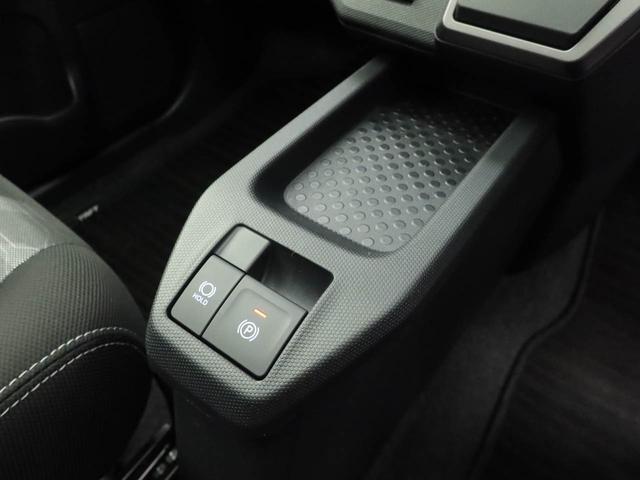 タフトGターボ クロムベンチャー(愛知県)の中古車