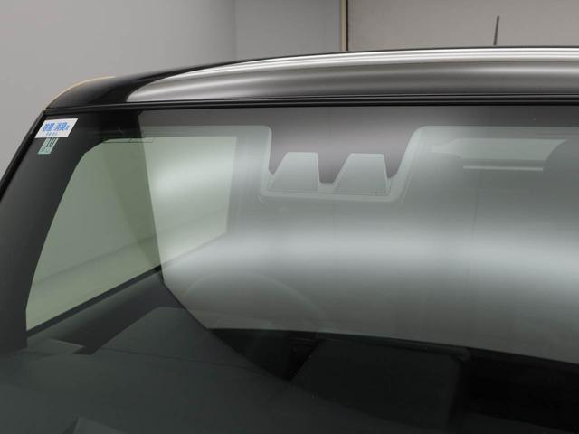 タフトGターボ クロムベンチャー(愛知県)の中古車
