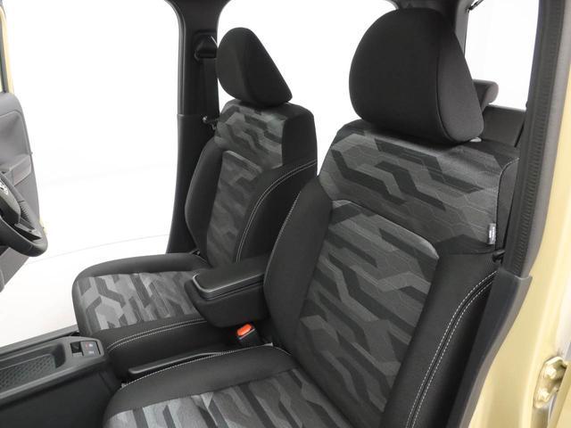 タフトGターボ クロムベンチャー(愛知県)の中古車