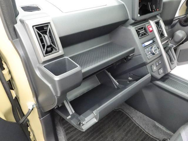 タフトGターボ クロムベンチャー(愛知県)の中古車