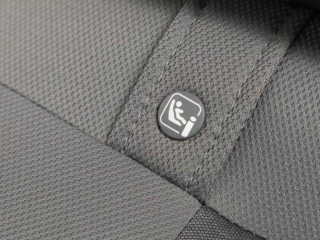 タフトGターボ クロムベンチャー(愛知県)の中古車