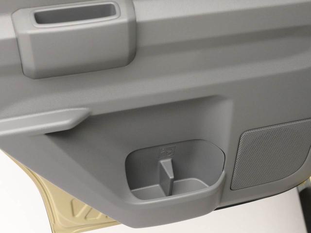 タフトGターボ クロムベンチャー(愛知県)の中古車