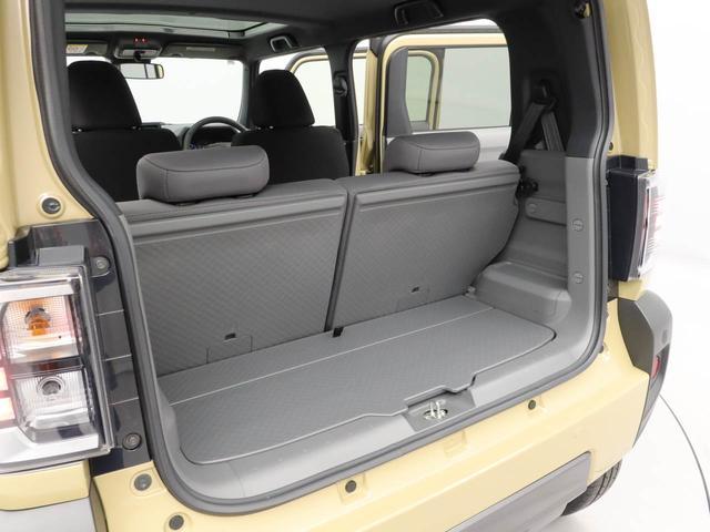 タフトGターボ クロムベンチャー(愛知県)の中古車