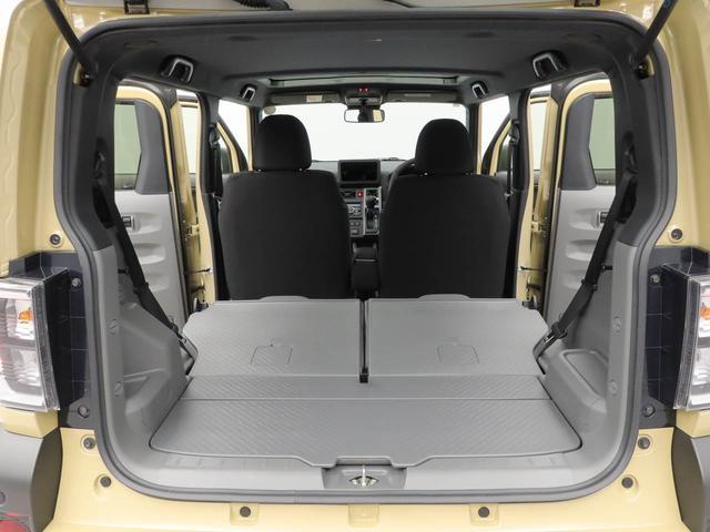 タフトGターボ クロムベンチャー(愛知県)の中古車