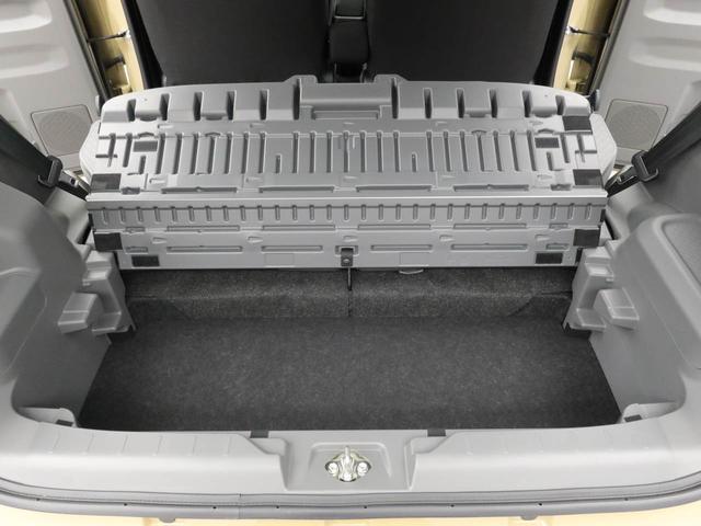 タフトGターボ クロムベンチャー(愛知県)の中古車