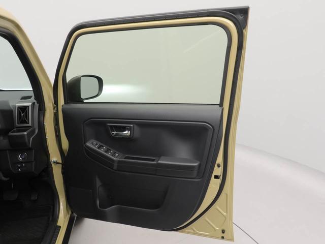 タフトGターボ クロムベンチャー(愛知県)の中古車
