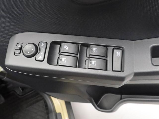 タフトGターボ クロムベンチャー(愛知県)の中古車