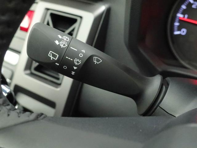 タフトGターボ クロムベンチャー(愛知県)の中古車