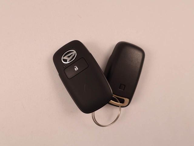 タフトGターボ クロムベンチャー(愛知県)の中古車