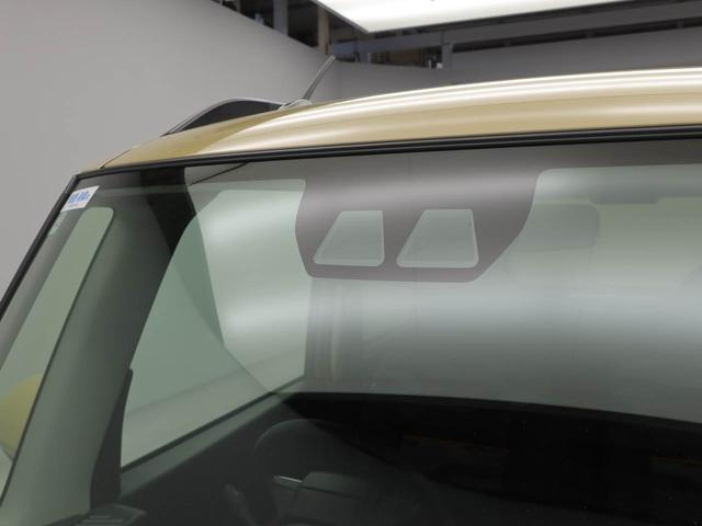 タントファンクロス eco IDLE 非装着車 LEDヘッドライトオーディオレス バックカメラ 全方位モニタ 両側電動スライドドア フォグランプ シートヒーター アルミホイール アイドリングストップ プッシュスタート エアバック ABS CVT キーフリー(愛知県)の中古車