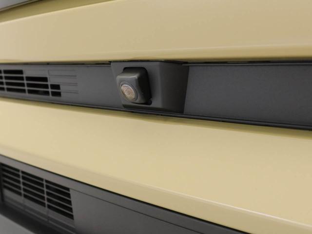 タントファンクロス eco IDLE 非装着車 LEDヘッドライトオーディオレス バックカメラ 全方位モニタ 両側電動スライドドア フォグランプ シートヒーター アルミホイール アイドリングストップ プッシュスタート エアバック ABS CVT キーフリー(愛知県)の中古車