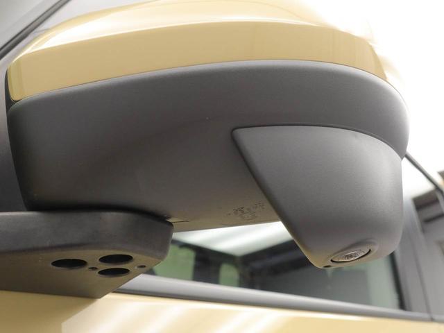 タントファンクロス eco IDLE 非装着車 LEDヘッドライトオーディオレス バックカメラ 全方位モニタ 両側電動スライドドア フォグランプ シートヒーター アルミホイール アイドリングストップ プッシュスタート エアバック ABS CVT キーフリー(愛知県)の中古車
