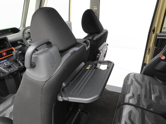 タントファンクロス eco IDLE 非装着車 LEDヘッドライトオーディオレス バックカメラ 全方位モニタ 両側電動スライドドア フォグランプ シートヒーター アルミホイール アイドリングストップ プッシュスタート エアバック ABS CVT キーフリー(愛知県)の中古車