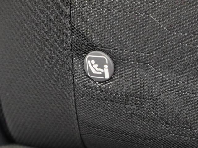 タントファンクロス eco IDLE 非装着車 LEDヘッドライトオーディオレス バックカメラ 全方位モニタ 両側電動スライドドア フォグランプ シートヒーター アルミホイール アイドリングストップ プッシュスタート エアバック ABS CVT キーフリー(愛知県)の中古車