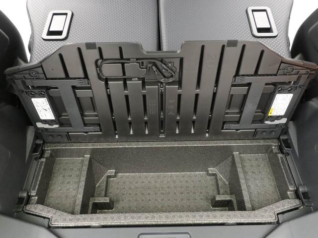 タントファンクロス eco IDLE 非装着車 LEDヘッドライトオーディオレス バックカメラ 全方位モニタ 両側電動スライドドア フォグランプ シートヒーター アルミホイール アイドリングストップ プッシュスタート エアバック ABS CVT キーフリー(愛知県)の中古車